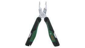 Sada náradia Bosch 1600A02Z98 16v1 

 obrázok produktu 2 z 3