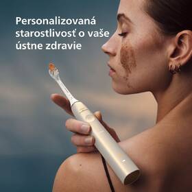 Zubná kefka Philips HX9992/11 

 obrázok produktu 1 z 18