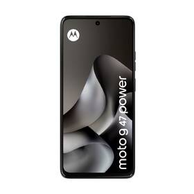 Mobilný telefón Motorola G47 Power 5G 4 GB / 128 GB sivý

 obrázok produktu 3 z 13