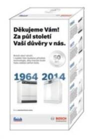  Bosch Q8ACZF0814 + Q8ACZZ0414 

 obrázok produktu 1 z 2