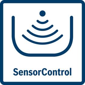 Kuchynský robot Bosch MUM9BX5S65 strieborný

 obrázok produktu 19 z 21