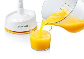 Lis na citrusy Bosch MCP3500N 

 obrázok produktu 3 z 14