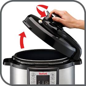 Hrniec elektrický Tefal CY505EE0 čierny/strieborný

 obrázok produktu 2 z 11
