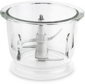 Sekáčik potravín Philco PHHB 6910 

 obrázok produktu 3 z 8