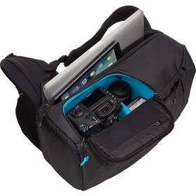 Batoh THULE Aspect TAC106K čierny

 obrázok produktu 10 z 15