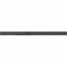 Soundbar Philips TAB8805 sivý

 obrázok produktu 2 z 6