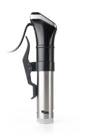 Varič Sous-vide G21 Akura WiFi, 1000 W čierny

 obrázok produktu 3 z 14