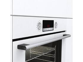 Rúra Mora VTS 543 BW biela

 obrázok produktu 5 z 7