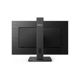 Monitor Philips 243S1/00 

 obrázok produktu 4 z 6