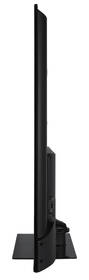 Televízor Panasonic TX-65LX650E 

 obrázok produktu 10 z 13