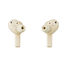 Slúchadlá Bang & Olufsen Beoplay EX zlatá

 obrázok produktu 5 z 6