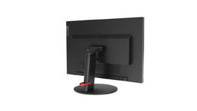 Monitor Lenovo ThinkVision T23d-10 čierny

 obrázok produktu 5 z 10
