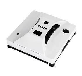 Robotický čistič okien Tesla W600 

 obrázok produktu 2 z 9