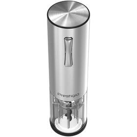 Otvárač Prestigio NEMI strieborný

 obrázok produktu 3 z 5
