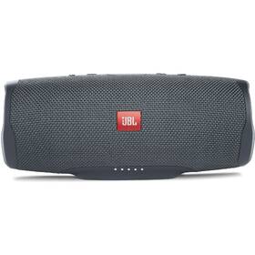 Prenosný reproduktor JBL Charge Essential 2 sivý

 obrázok produktu 2 z 12