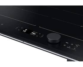 Indukčná varná doska Samsung NZ64B7799GK/U2 čierna

 obrázok produktu 8 z 9