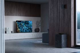 Televízor Sony XR-65A80L 

 obrázok produktu 13 z 17