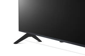 Televízor LG 43UR7800 

 obrázok produktu 7 z 8
