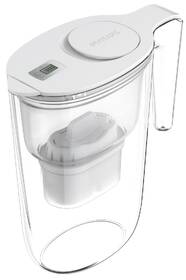 Filtrácia vody Philips AWP2933WHT + Micro X-Clean filtr 

 obrázok produktu 2 z 9