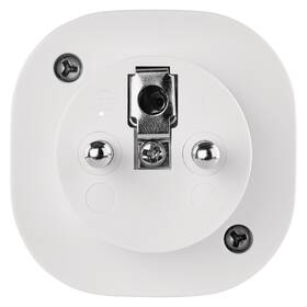 Inteligentná zásuvka EMOS GoSmart IP-3001F Wi-Fi 

 obrázok produktu 6 z 11