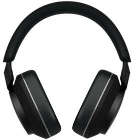 Slúchadlá Bowers & Wilkins Px7 S2e čierna

 obrázok produktu 9 z 19