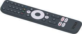 Multimediálne centrum Tesla MediaBox XT850, DVB-T2 čierny

 obrázok produktu 6 z 6