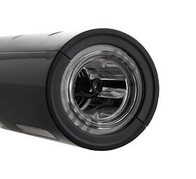 Súprava na víno Haier HAWUKIT06 

 obrázok produktu 5 z 16