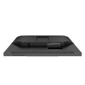 Herný monitor AOC Q27G3XMN/BK čierny

 obrázok produktu 10 z 10