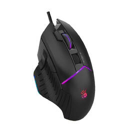Myš A4Tech Bloody W95 Max Activated, 12000 DPI, USB čierna

 obrázok produktu 1 z 3