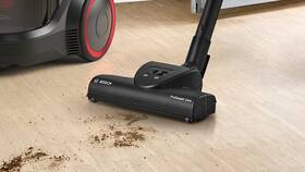 Podlahový vysávač Bosch BGS21POW2 

 obrázok produktu 5 z 13