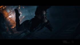 Hra Sony PlayStation 5 Until Dawn 

 obrázok produktu 13 z 13
