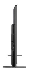 Televízor JVC LT-55VGM9435 

 obrázok produktu 12 z 13