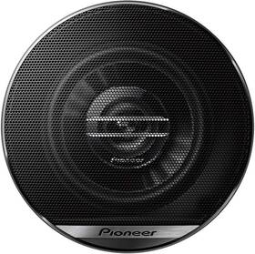 Reproduktor Pioneer TS-G1020F 

 obrázok produktu 1 z 3