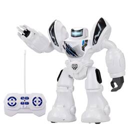 Robot Silverlit Blast 

 obrázok produktu 2 z 6