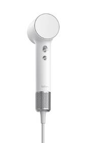 Fén Laifen White biely

 obrázok produktu 1 z 3