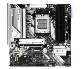 Základná doska ASRock A620M PRO RS 

 obrázok produktu 1 z 5
