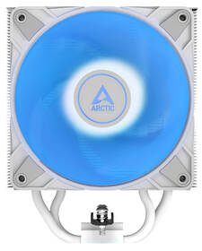 Chladič CPU Arctic Cooling 36 A-RGB White 

 obrázok produktu 3 z 9