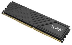 Pamäťový modul ADATA 32GB (2x16GB) DDR4 3200MHz CL16 GAMMIX D35 

 obrázok produktu 1 z 3