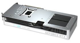 Grafická karta GIGABYTE GeForce RTX 5080 AERO OC SFF 16G 

 obrázok produktu 4 z 9