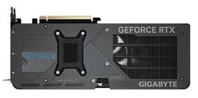 Grafická karta GIGABYTE GeForce RTX 5070 EAGLE OC SFF 12G 

 obrázok produktu 6 z 9