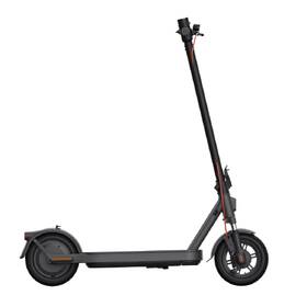 Elektrická kolobežka Xiaomi Electric Scooter Elite čierna

 obrázok produktu 5 z 6