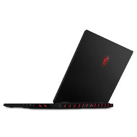 Notebook MSI Raider 18 HX AI A2XWIG-042CZ čierny

 obrázok produktu 10 z 12