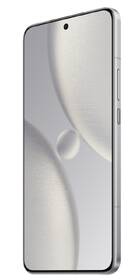 Mobilný telefón Xiaomi 15 Ultra 5G 16 GB / 512 GB biely

 obrázok produktu 2 z 11