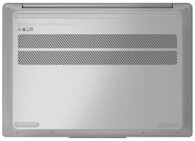Notebook Lenovo IdeaPad Slim 5 14Q8X9 sivý

 obrázok produktu 9 z 9