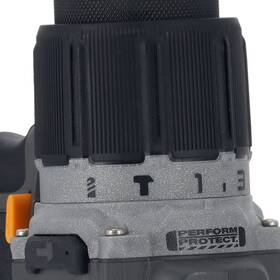 Aku vŕtačka Dewalt DCD85MM2T-QW (s batériou) 

 obrázok produktu 10 z 11