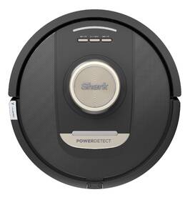 Robotický vysávač Shark RV2800ZEEU PowerDetect NeverTouch Pro 2v1 čierny

 obrázok produktu 6 z 11