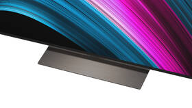 Televízor LG OLED65C56LB 

 obrázok produktu 10 z 12