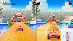 Hra Nintendo Switch 2 Super Mario Party Jamboree + Jamboree TV 

 obrázok produktu 8 z 8