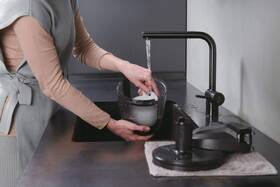 Podlahový vysávač Hoover HP105HM 011 

 obrázok produktu 11 z 11