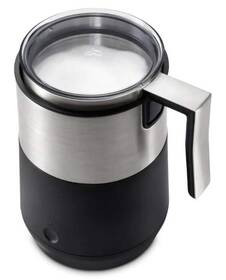 Napeňovač mlieka Tchibo 644810 

 obrázok produktu 1 z 5